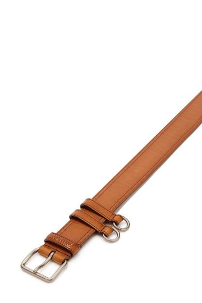 MIU MIU Leather belt - Image 4