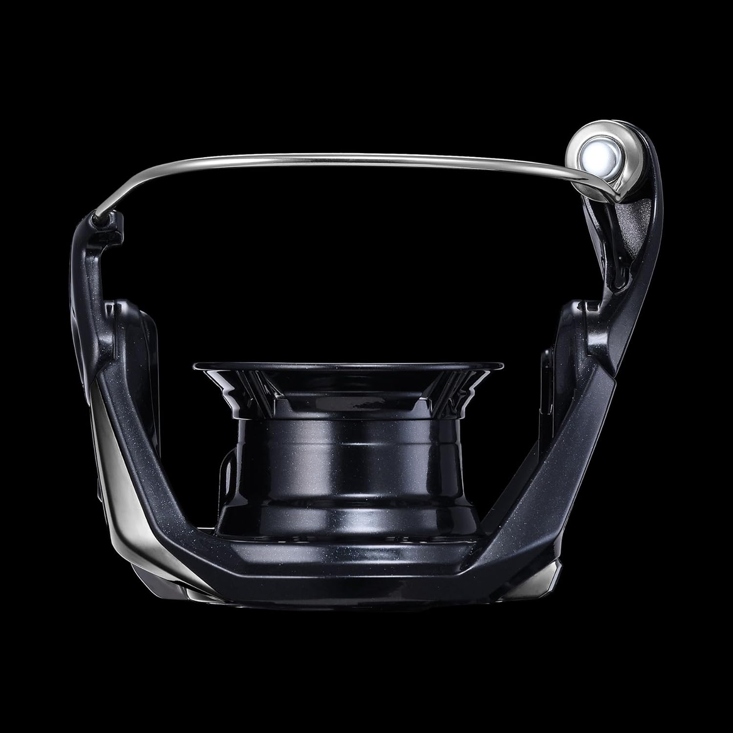 Shimano Spinning Reel, 25 Twin Power, XD, Various