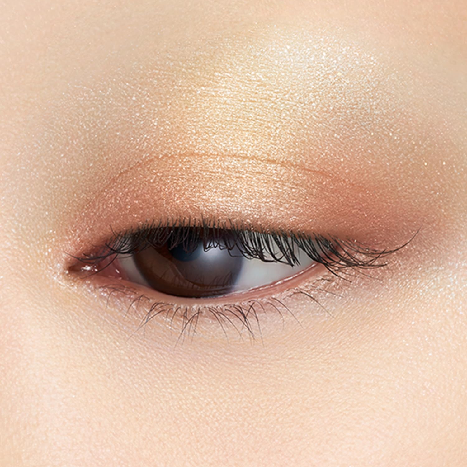 Majolica Majorca Shadow Customize 0.04 oz. (1 g)