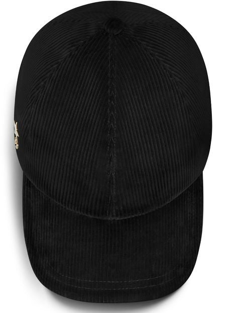 DIOR D-Player Cap - Image 4