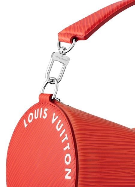 LOUIS VUITTON ソフト･ポロション - Image 4