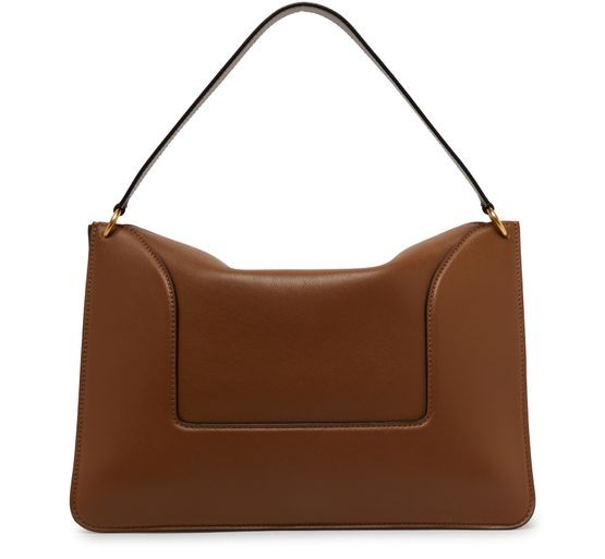 WANDLER Penelope ラージバッグ - Image 4