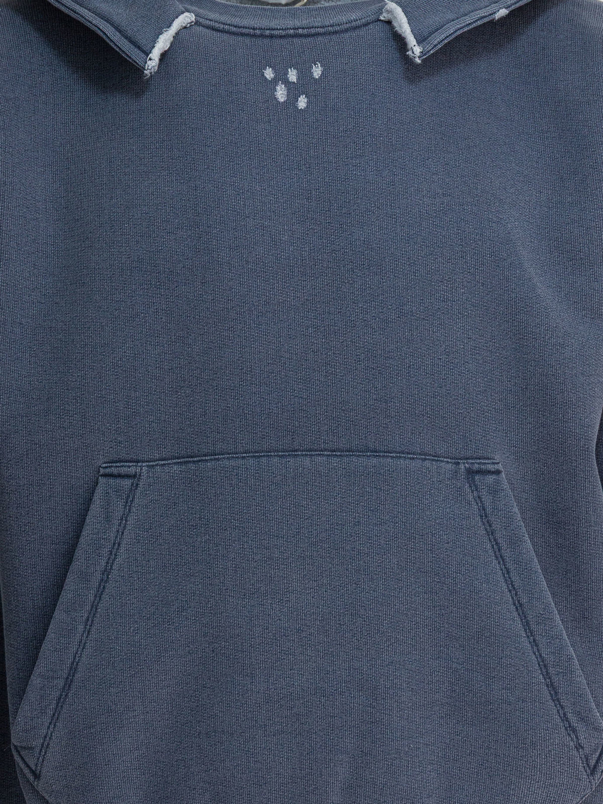 Our 私たちのレガシー「レリック」パーカー - Image 4