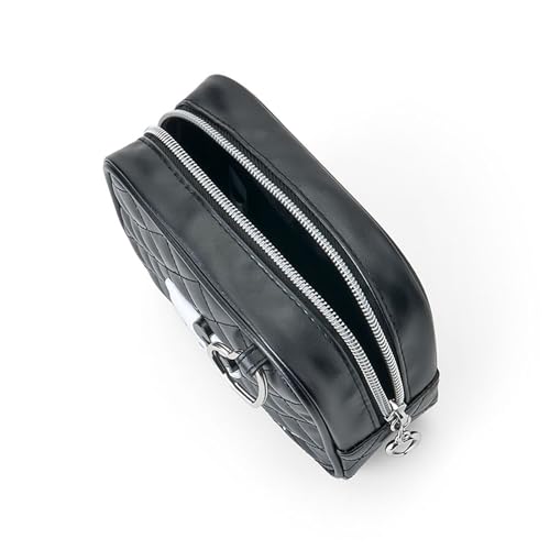 Sanrio I Love Hello Kitty Pouch