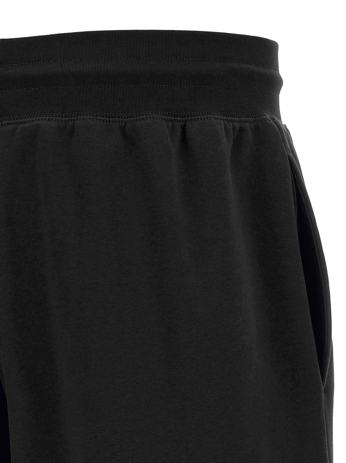 The The North Face 'Essential Relax' Bermuda Shorts - Image 4