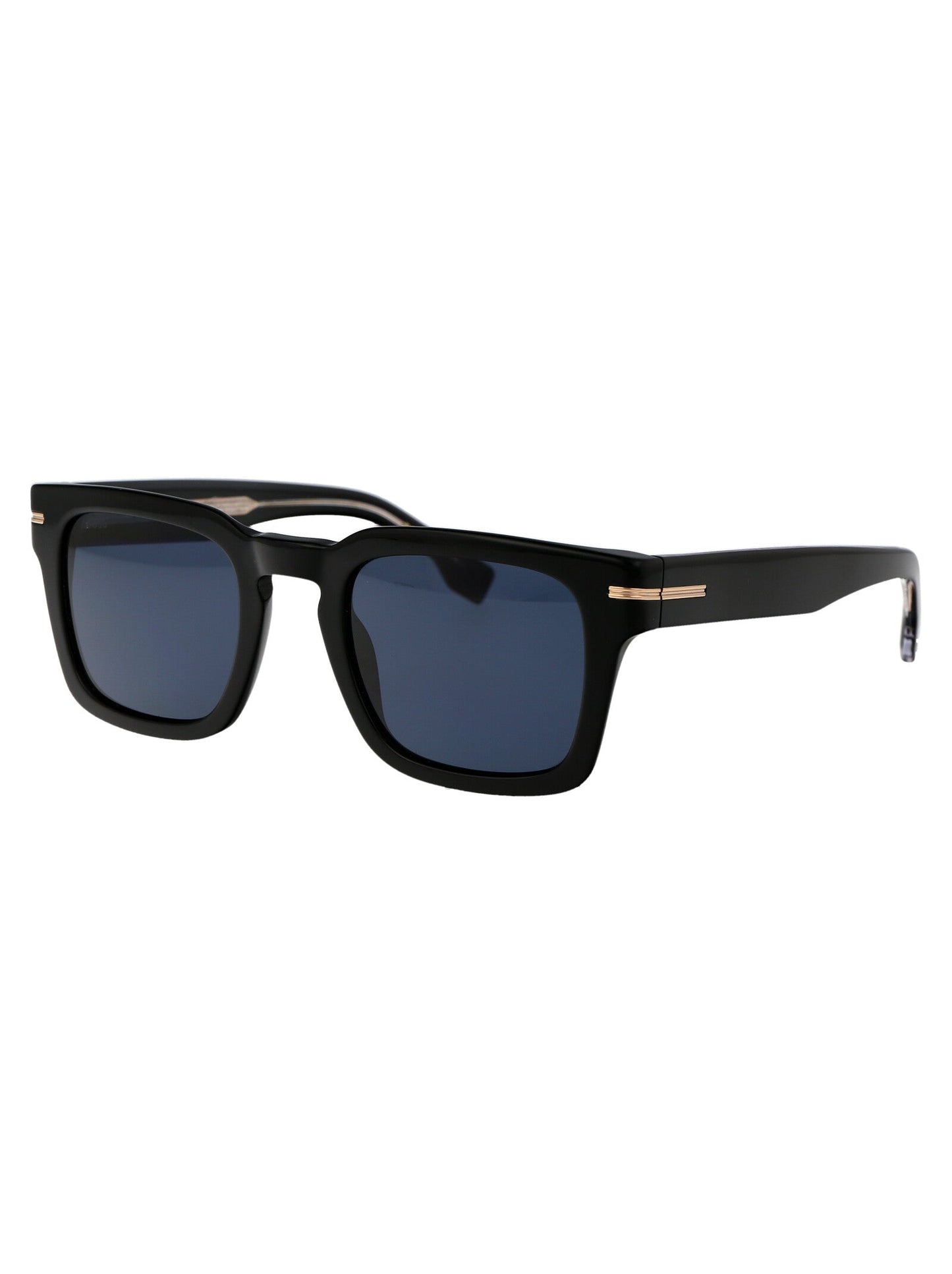 Boss Hugo Boss ボスヒューゴボスサングラスボス1625/S 807 Ku - Image 4