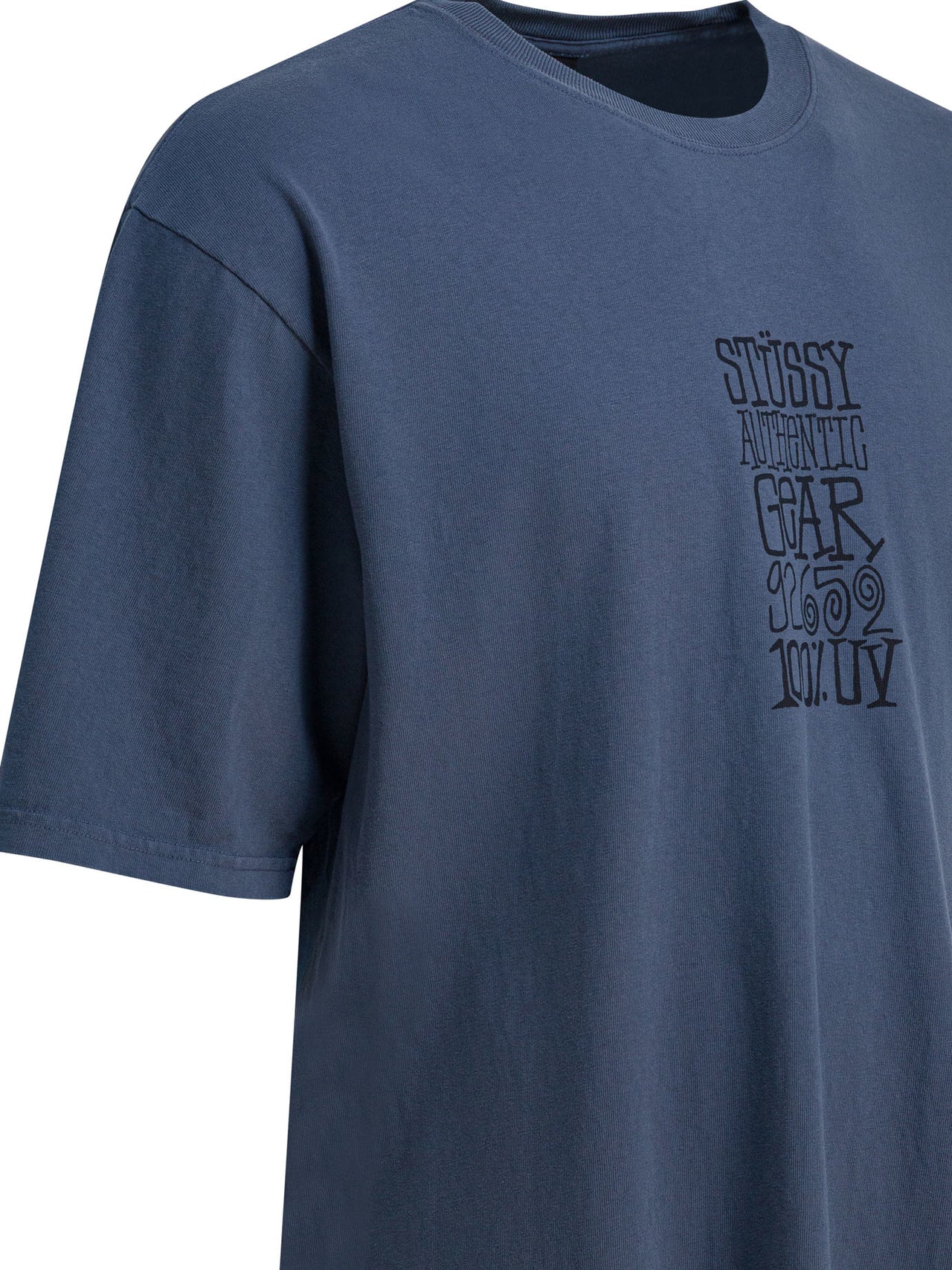 Stussy ステューシー T シャツ - Image 4