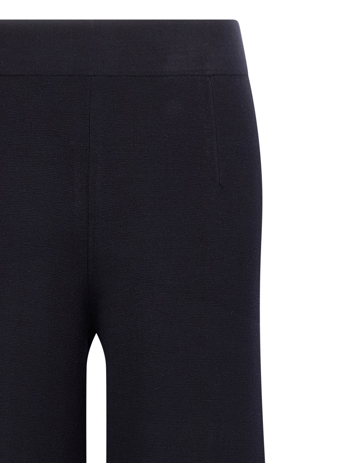 Max Max Mara Studio 'Marzia' Pants - Image 4