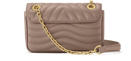 LOUIS VUITTON ニューウェーブPMチェーンバッグ - Image 4