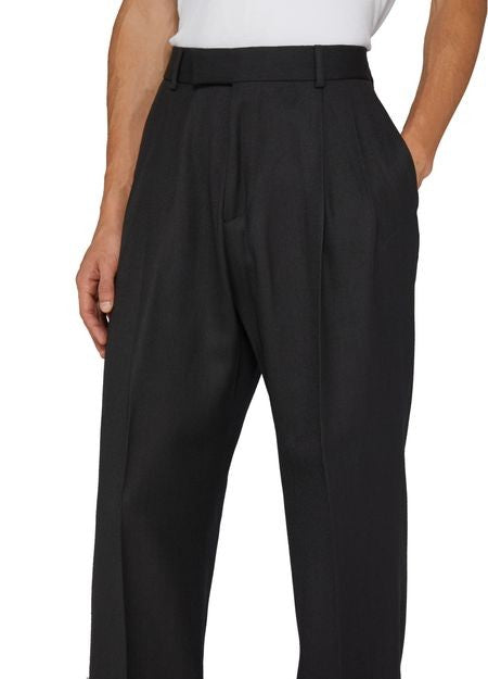 AMIRI ダブルタック パンツ - Image 4