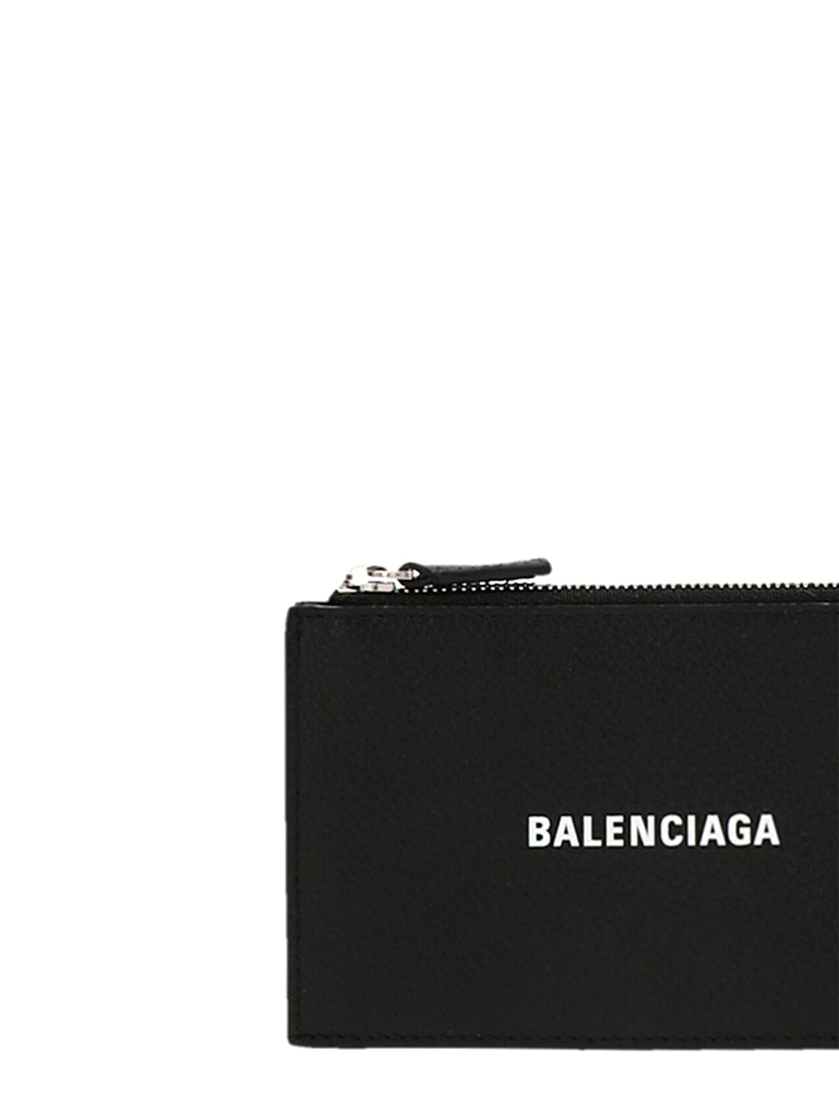 Balenciaga バレンシアガ「現金」カード - Image 4
