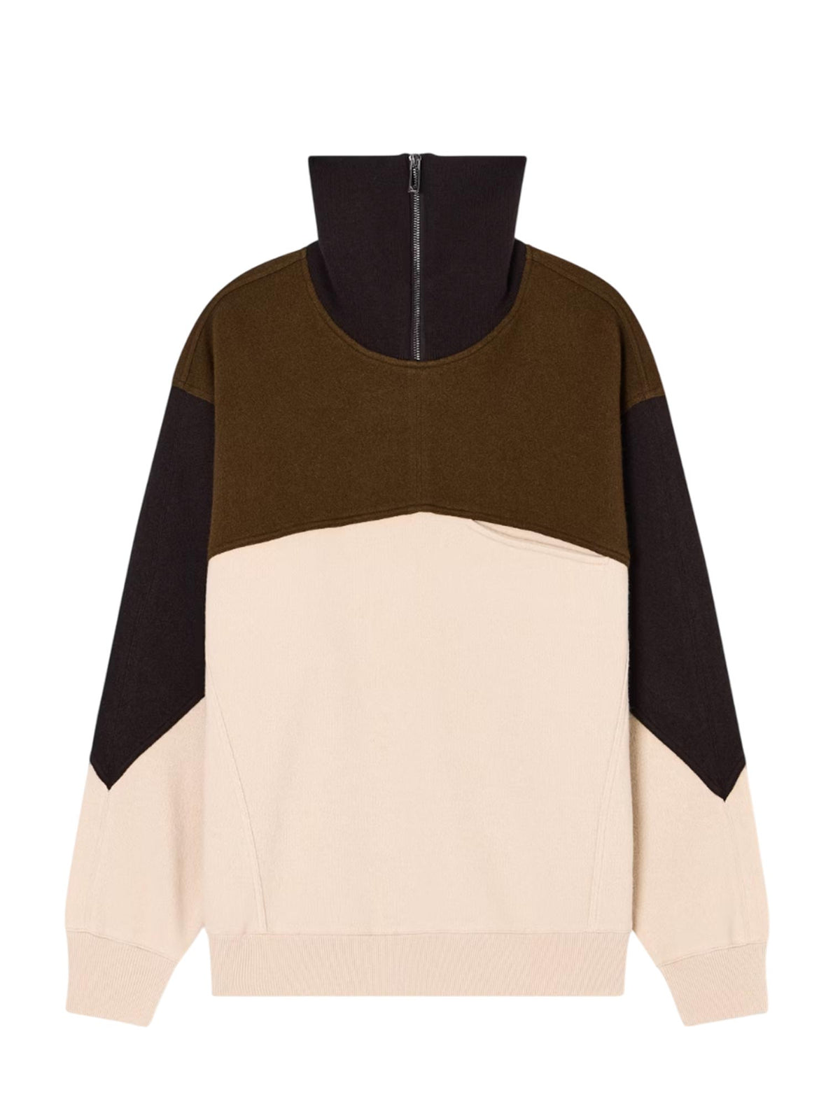 Emporio エンポリオアルマーニセーター - Image 4