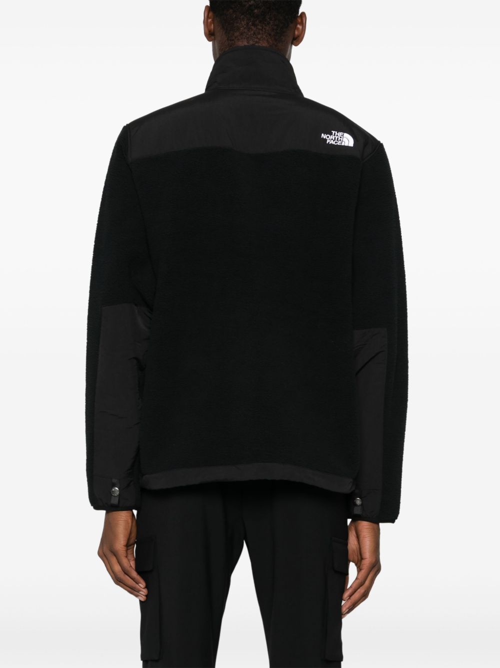 The The North Face Sweaters - Image 4
