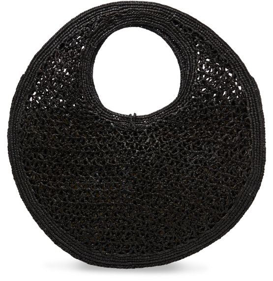 JACQUEMUS Le Rond Spiaggia バッグ - Image 4