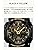 Casio G Shock Watch Camouflage Men' S Watch Ga 100cf-1a9