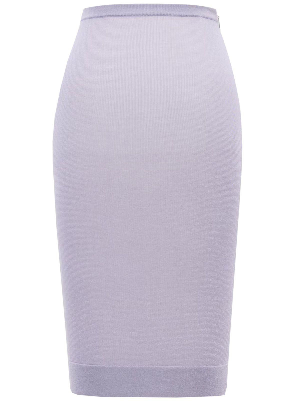 Saint 聖ローレント - Image 4