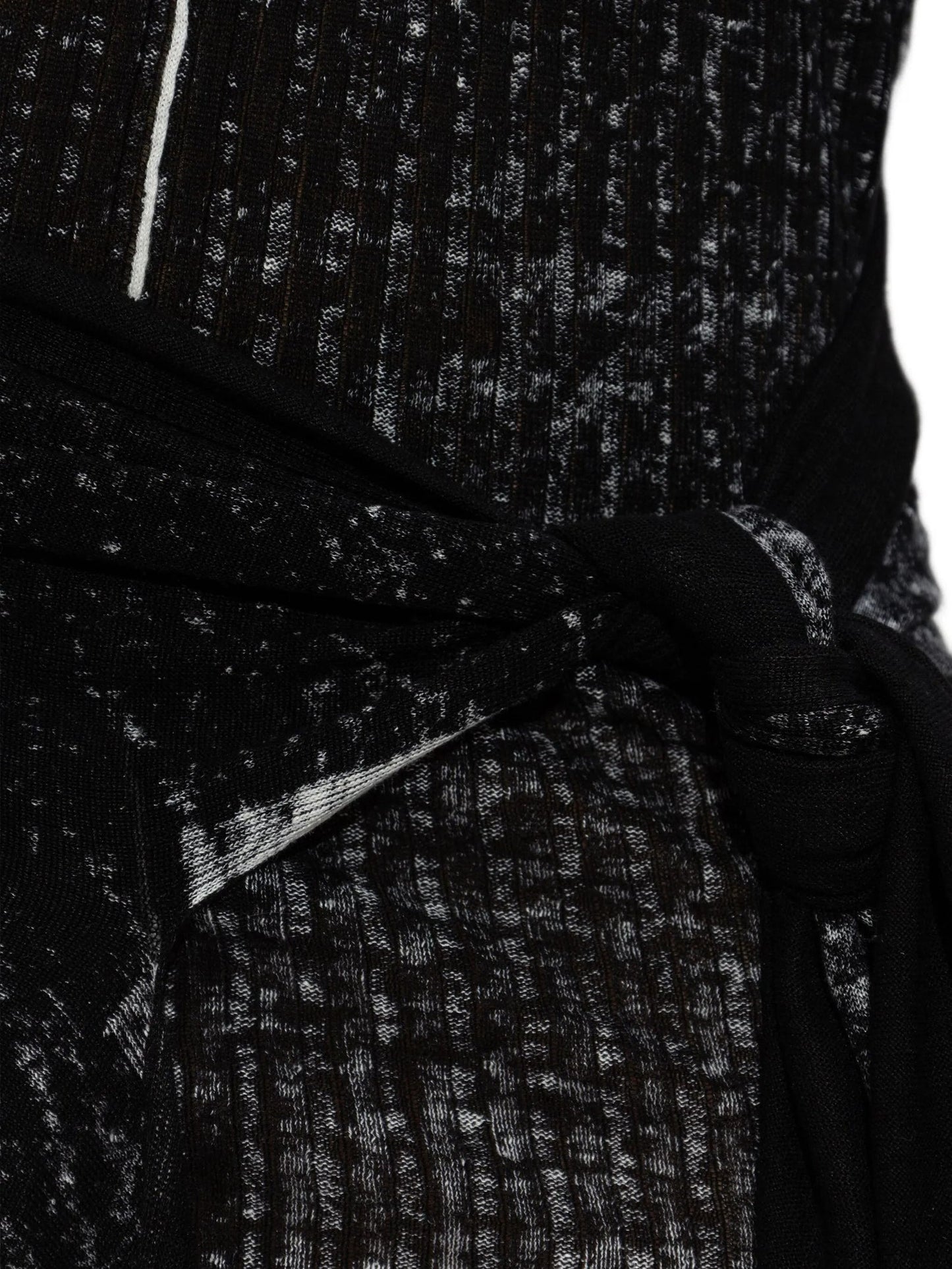 Diesel この付録の目的のために、次の定義が適用されます。 - Image 4