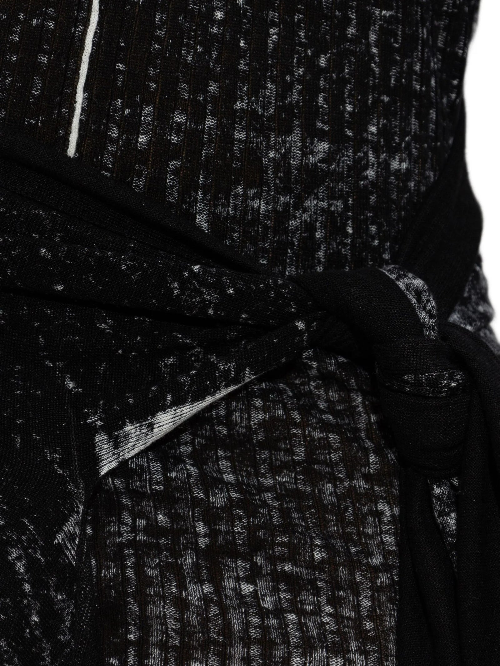 Diesel この付録の目的のために、次の定義が適用されます。 - Image 4