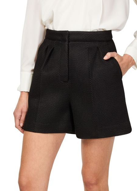 MAX MARA Avena shorts - Image 4