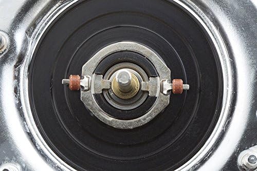 Abu Garcia Ambassadeur 6500 Series Counterbalance Handle Type Various (Basket Fishing, etc.)