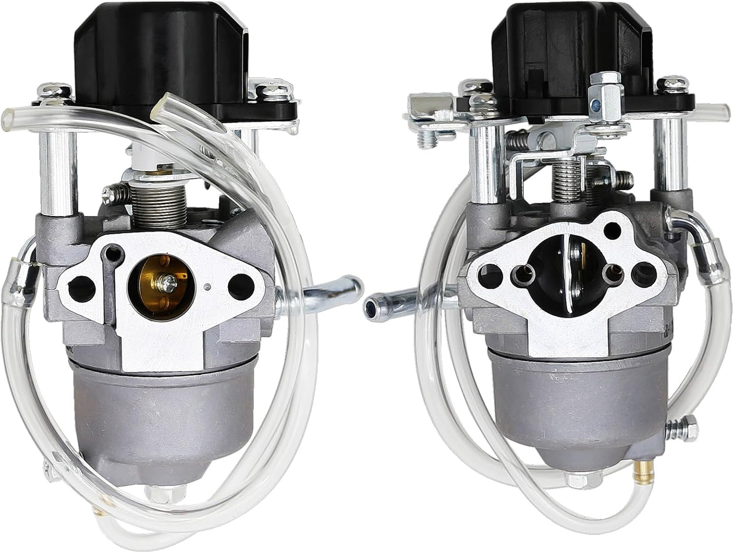 Carburetor Carburetor P16D Inverter Generator Replacement for Carburetor A-iPower SUA2000i 1600 2000W Inverter Generator