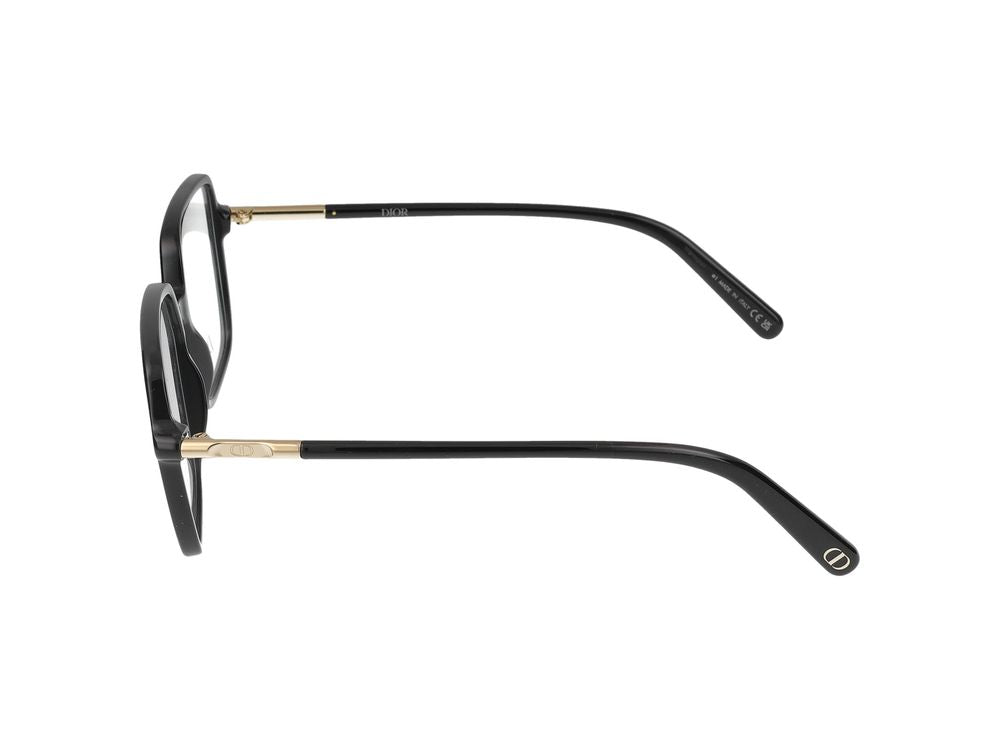 Dior サングラスディオールウーマンミニCD O S2 I 1200 /16/140 - Image 4