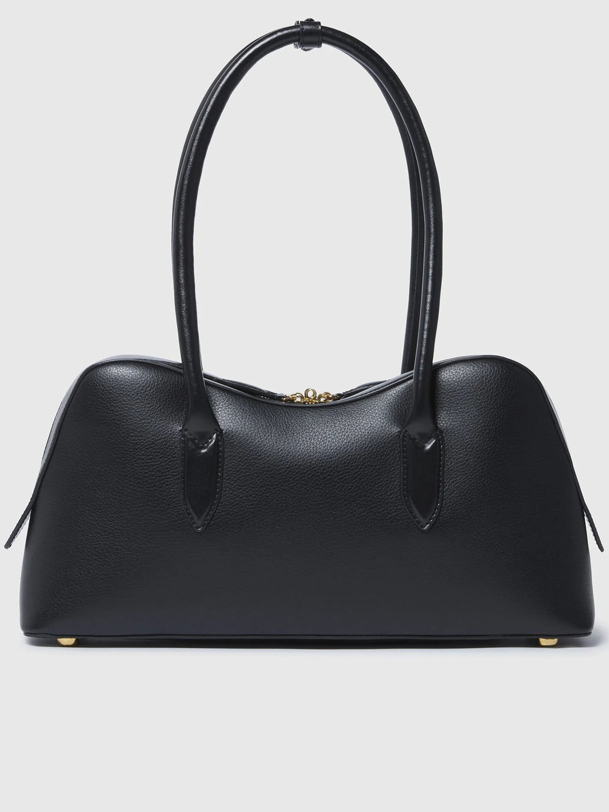 Stella 私'M これをさせないでください。 - Image 4