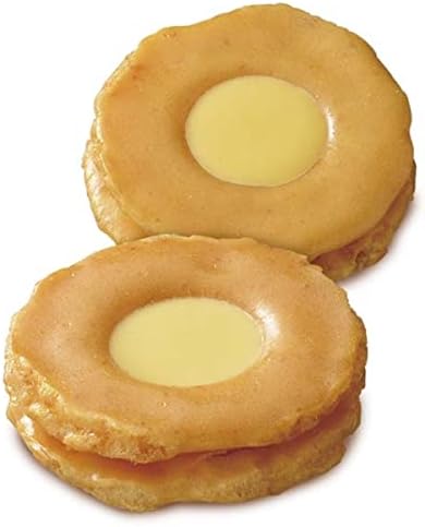 【Large Capacity・Commercial Use】Bourbon Cheese Okaki 100 Pieces, Domestic Mochi Rice, Individually Wrapped, Large Capacity, Perfect for Parties｜Rich Cheese × Savory Okaki's Exquisite Combination｜