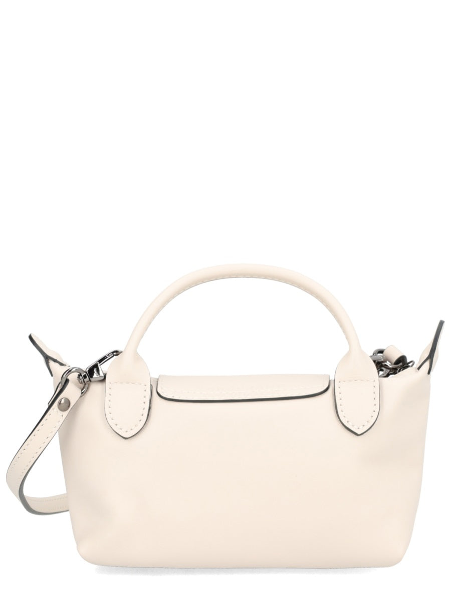All Longchamp - Image 4