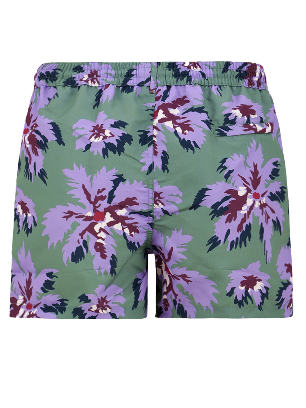 Paul ポール・スミスの海の服 - Image 4