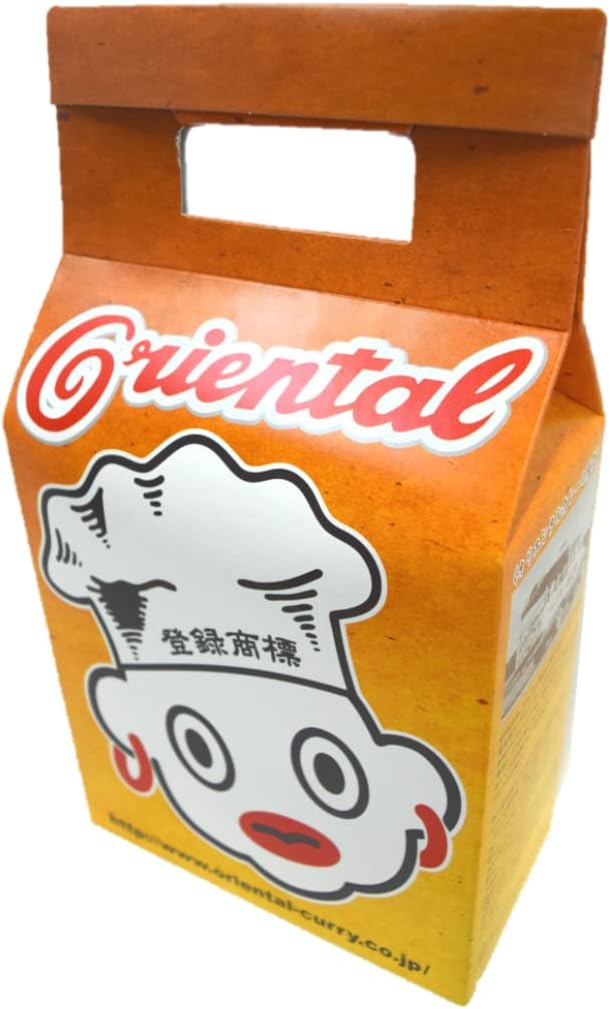 Oriental Yoko Nagoyushi Set, 4 Servings