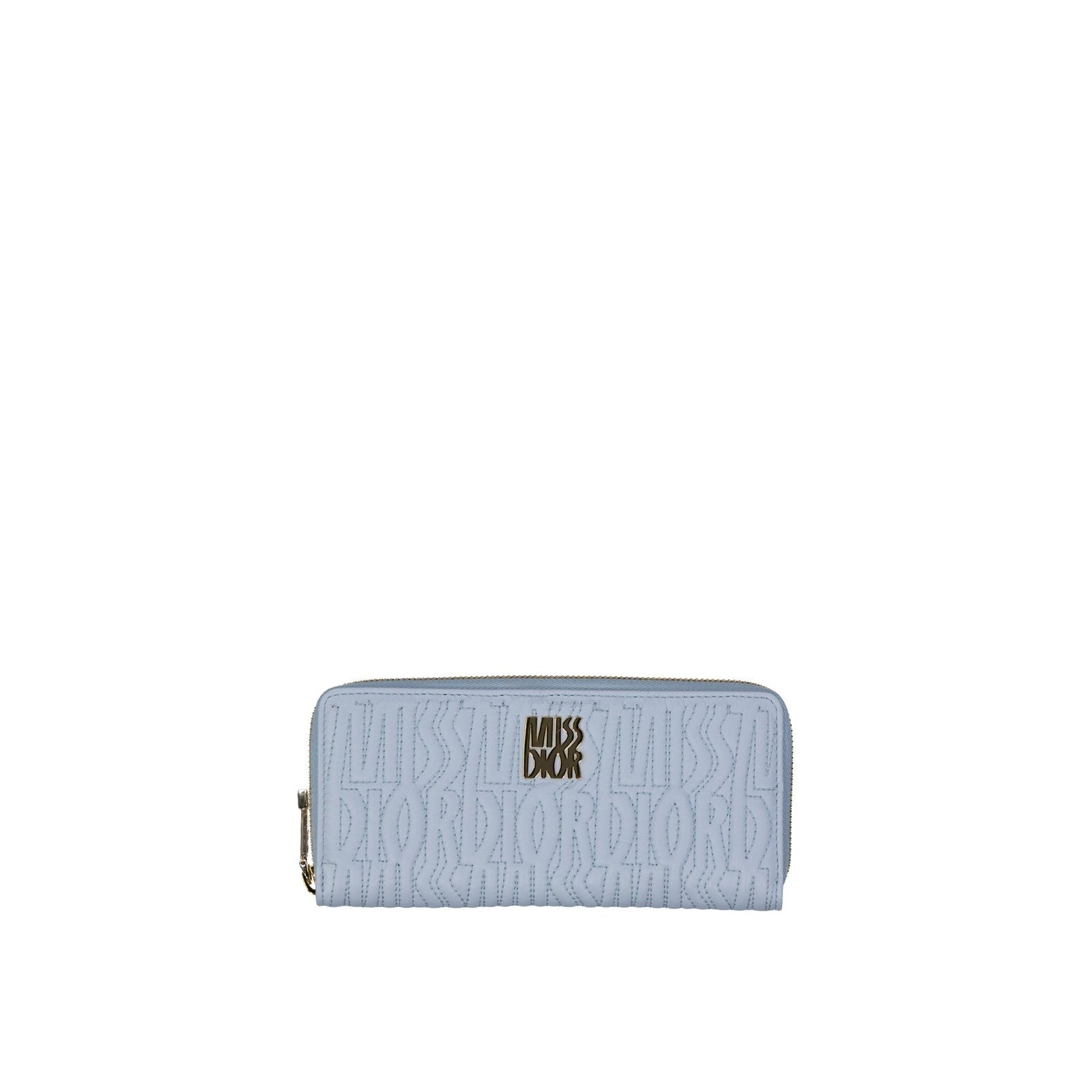Dior ディオールミスレザーウォレット - Image 4