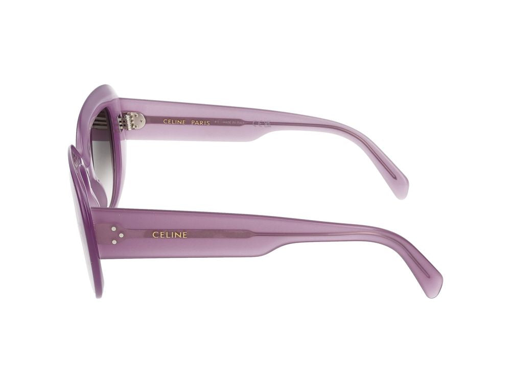 Celine Sunglasses Celine CL40309 I 78F /21/145 - Image 4