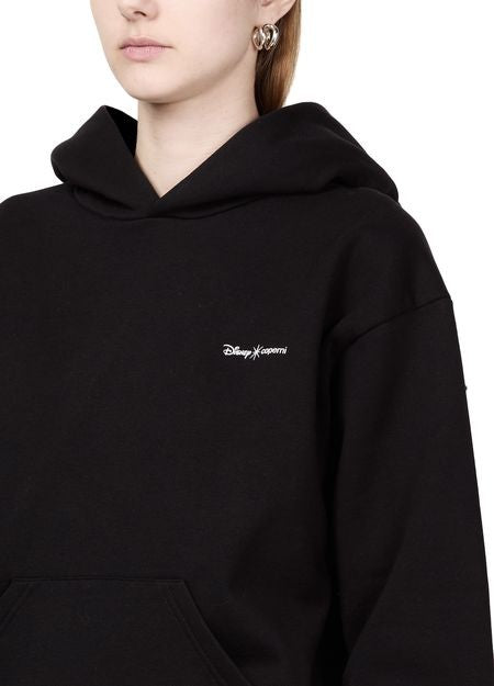 COPERNI x Disney - Maleficent hoodie - Image 4