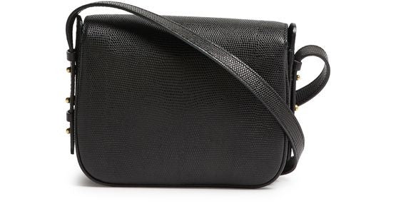 SOEUR Bellissima mini bag - Image 4