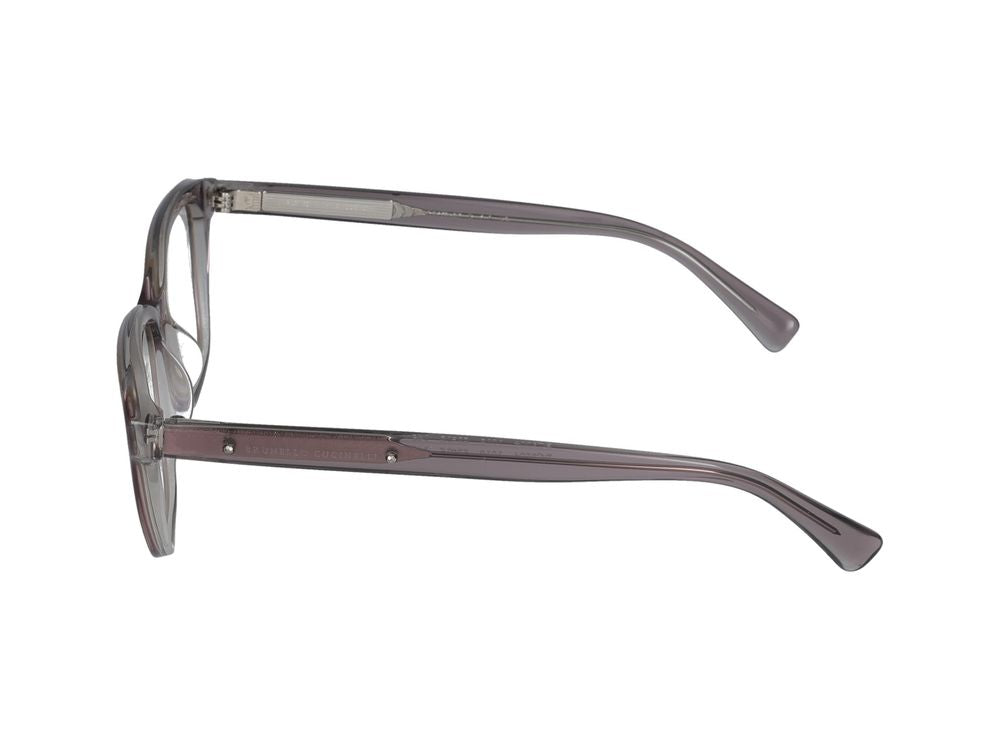 Brunello サングラスBrunello Cucinelli 0 BC3004 1018 /15/145 - Image 4