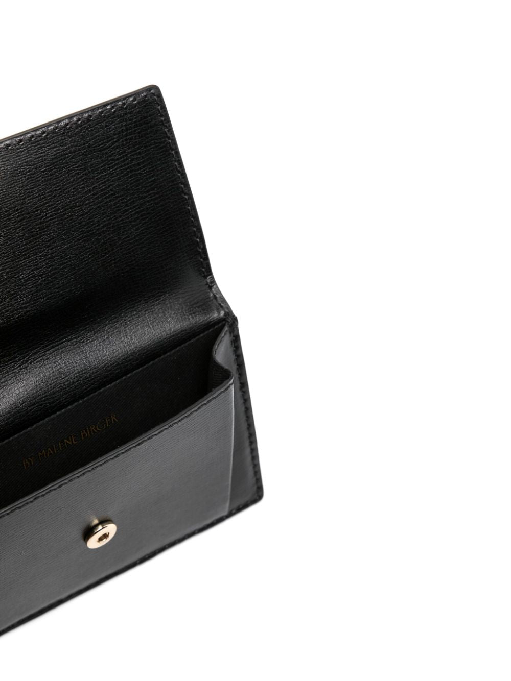 By Malene Birger Malene Birger Aya Wallet Q71727012 Z - Image 4
