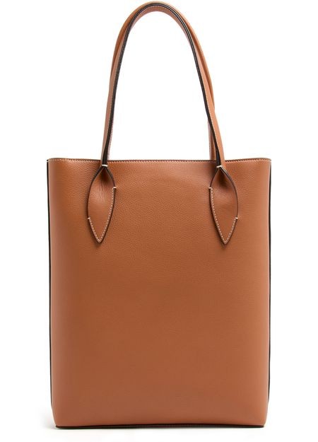 FLEURON Bambou ハンドバッグ - Image 4