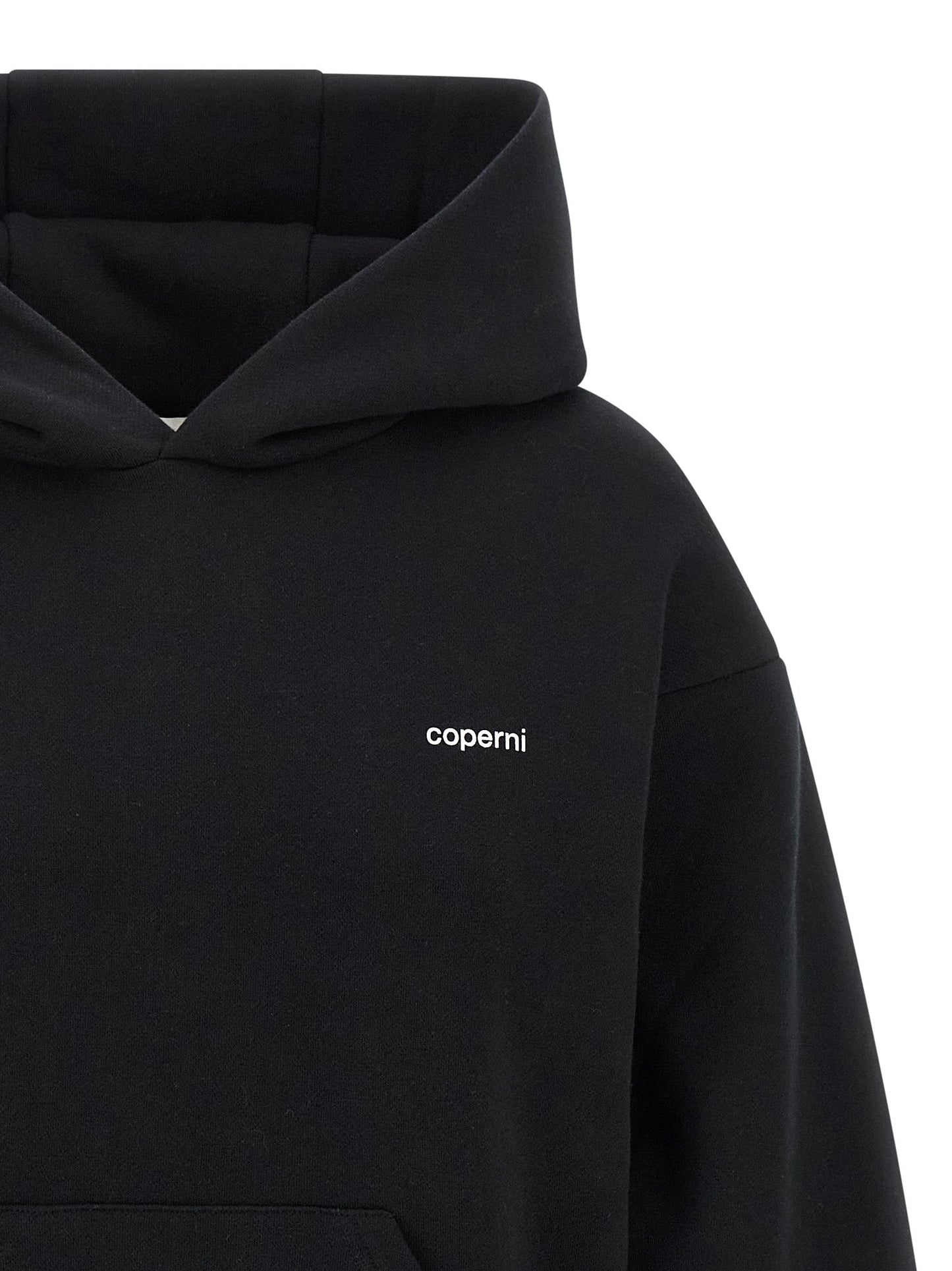 Coperni コペルニ 'ホーン'パーカー - Image 4
