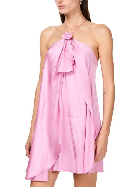 ACNE Mini dress - Image 4