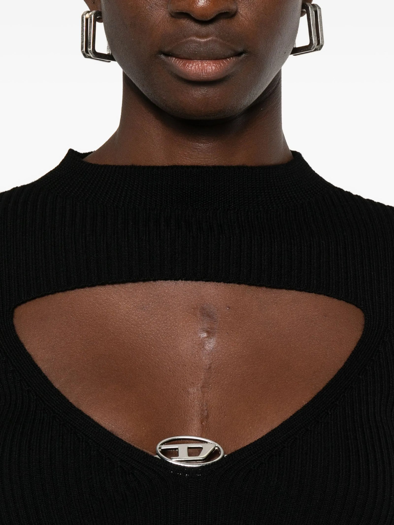 Diesel その他、自動車に使用される種類 - Image 4