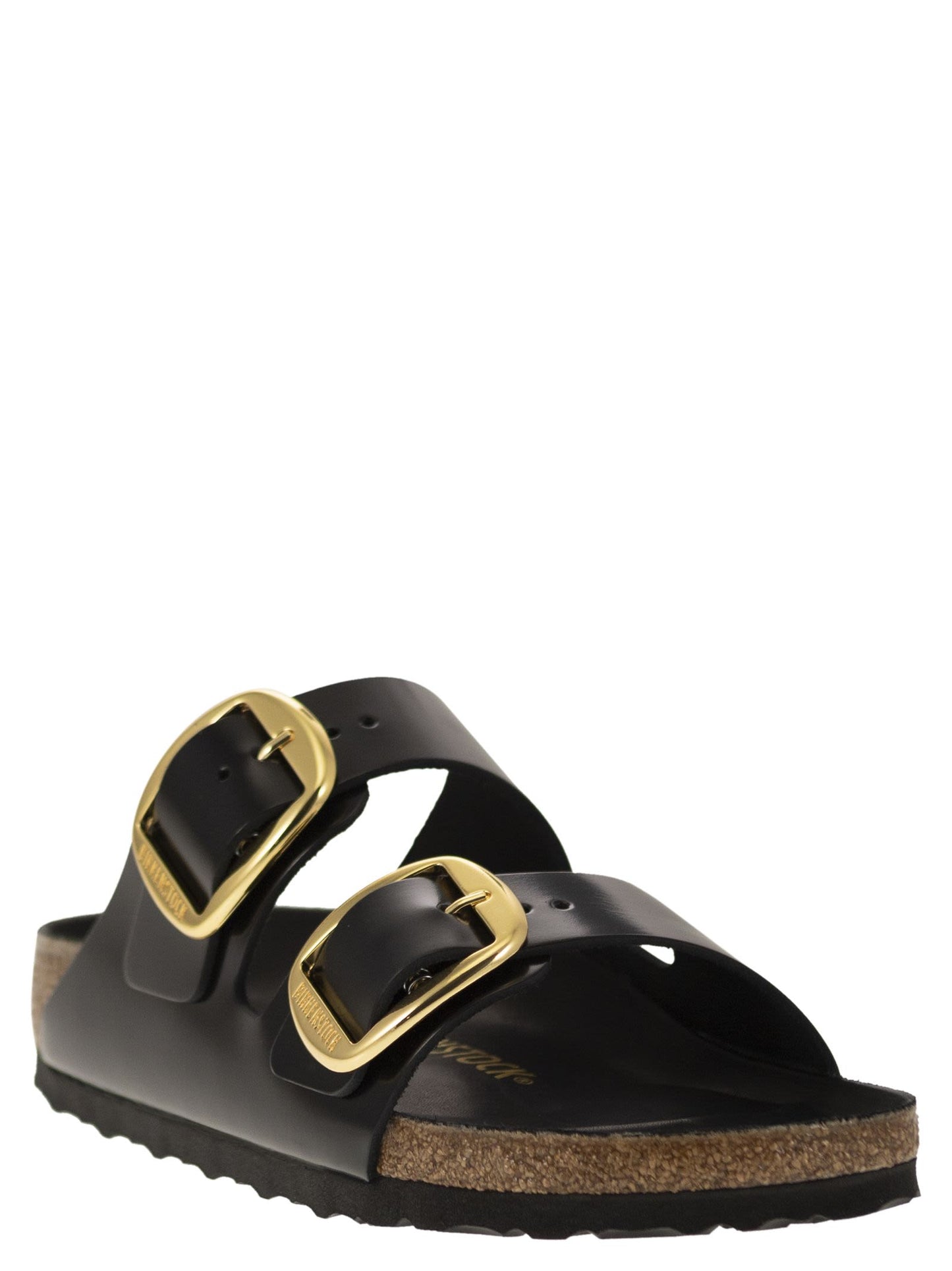Birkenstock Arizona Slipper Sandal - Image 4