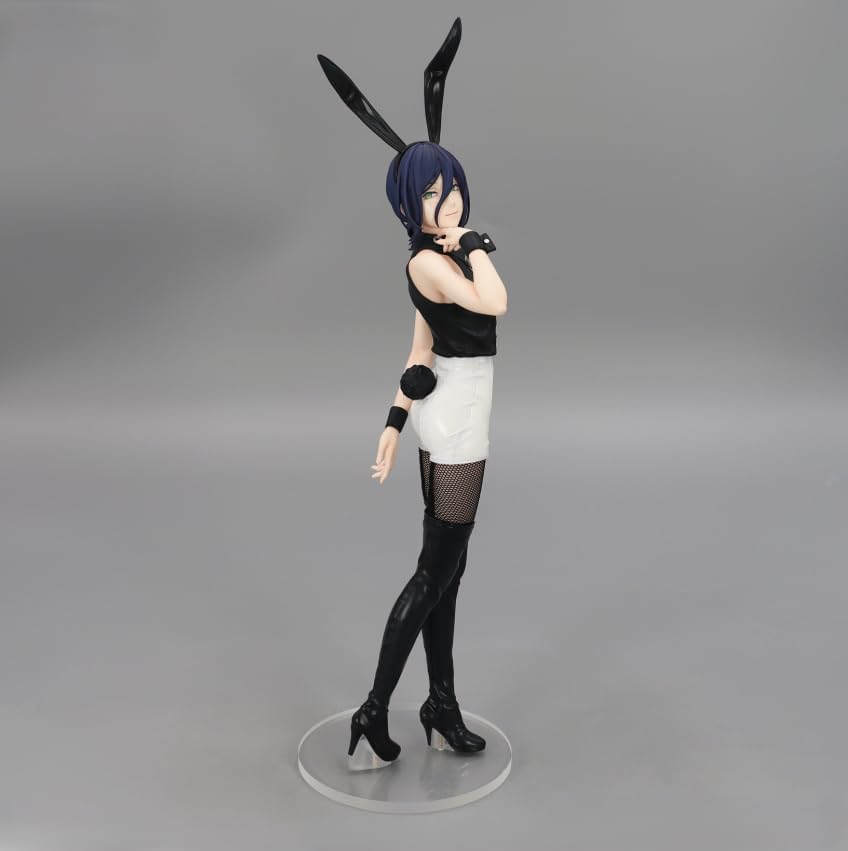 Official Rezé BiCute Bunnies Figure