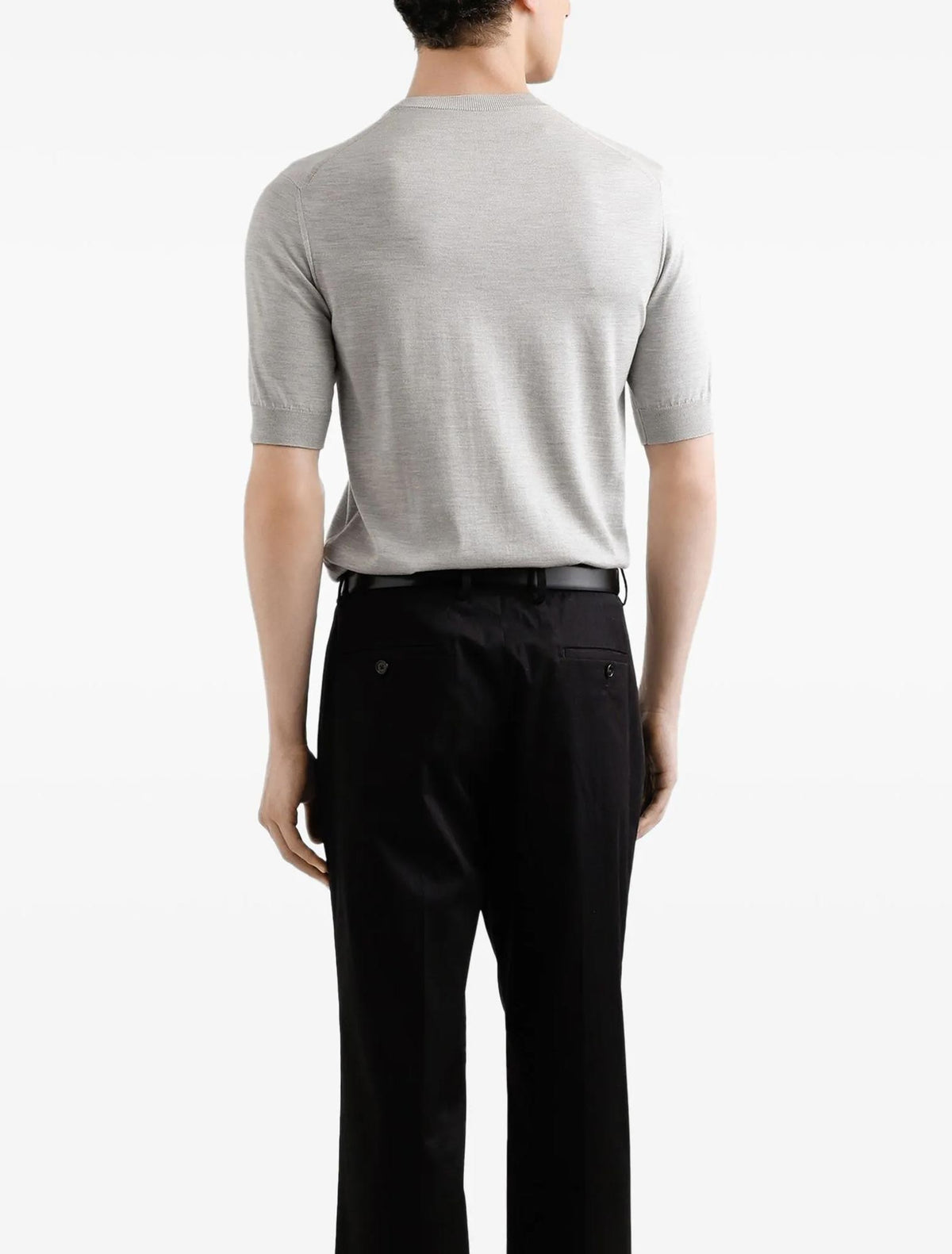 Dolce ドルチェ＆ガッバーナセーター - Image 4