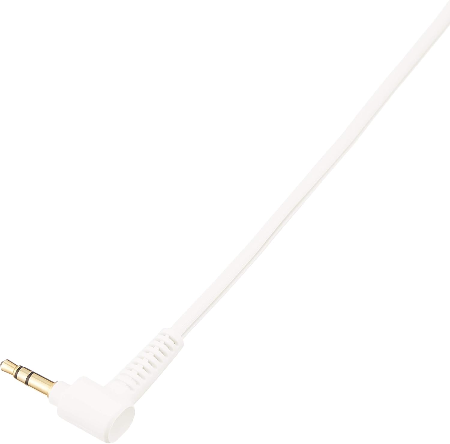 Sony MDR-ZX110 Headphones: Sealed Foldable White MDR-ZX110 W