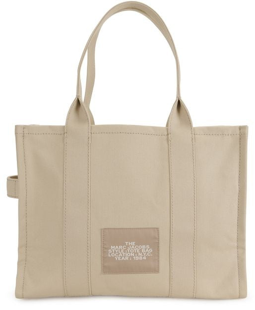 MARC JACOBS ザ トート バッグ ハンドバッグ ラージ - Image 4