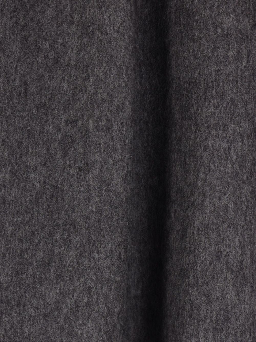 Brunello Cucinelliウールシャツ - Image 4