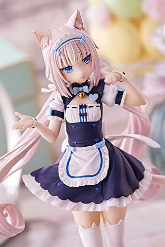 POP UP PARADE Nekopara Vanilla, Non-scale, ABS & PVC, Pre-painted Complete Figure