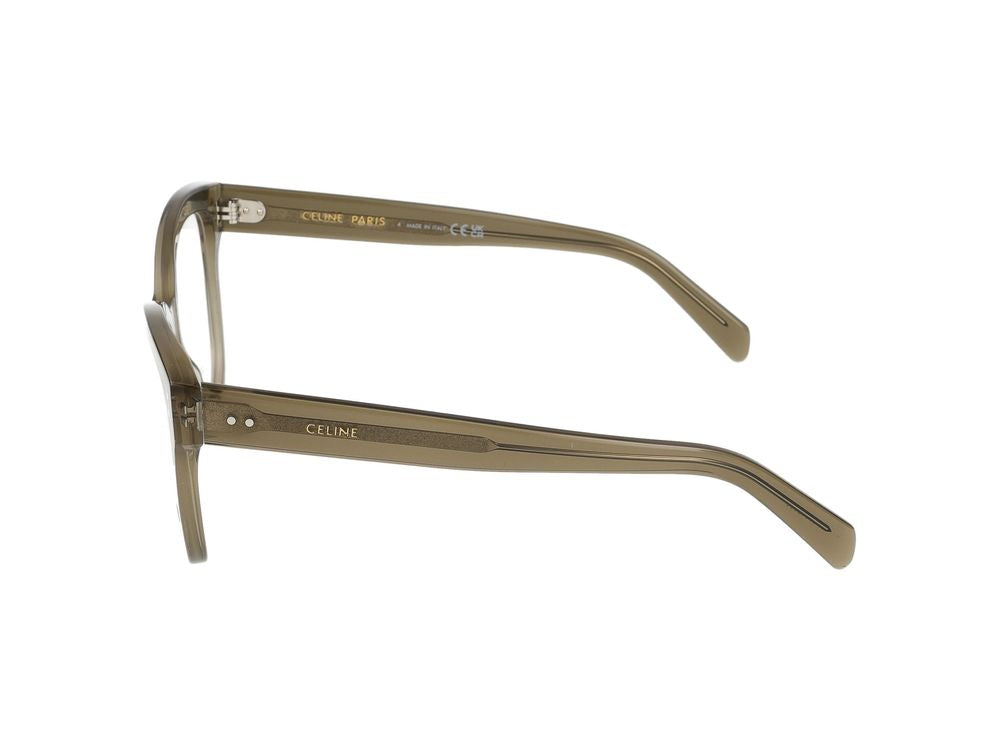 Celine Sunglasses Celine CL50158 I 096/16/145 - Image 4