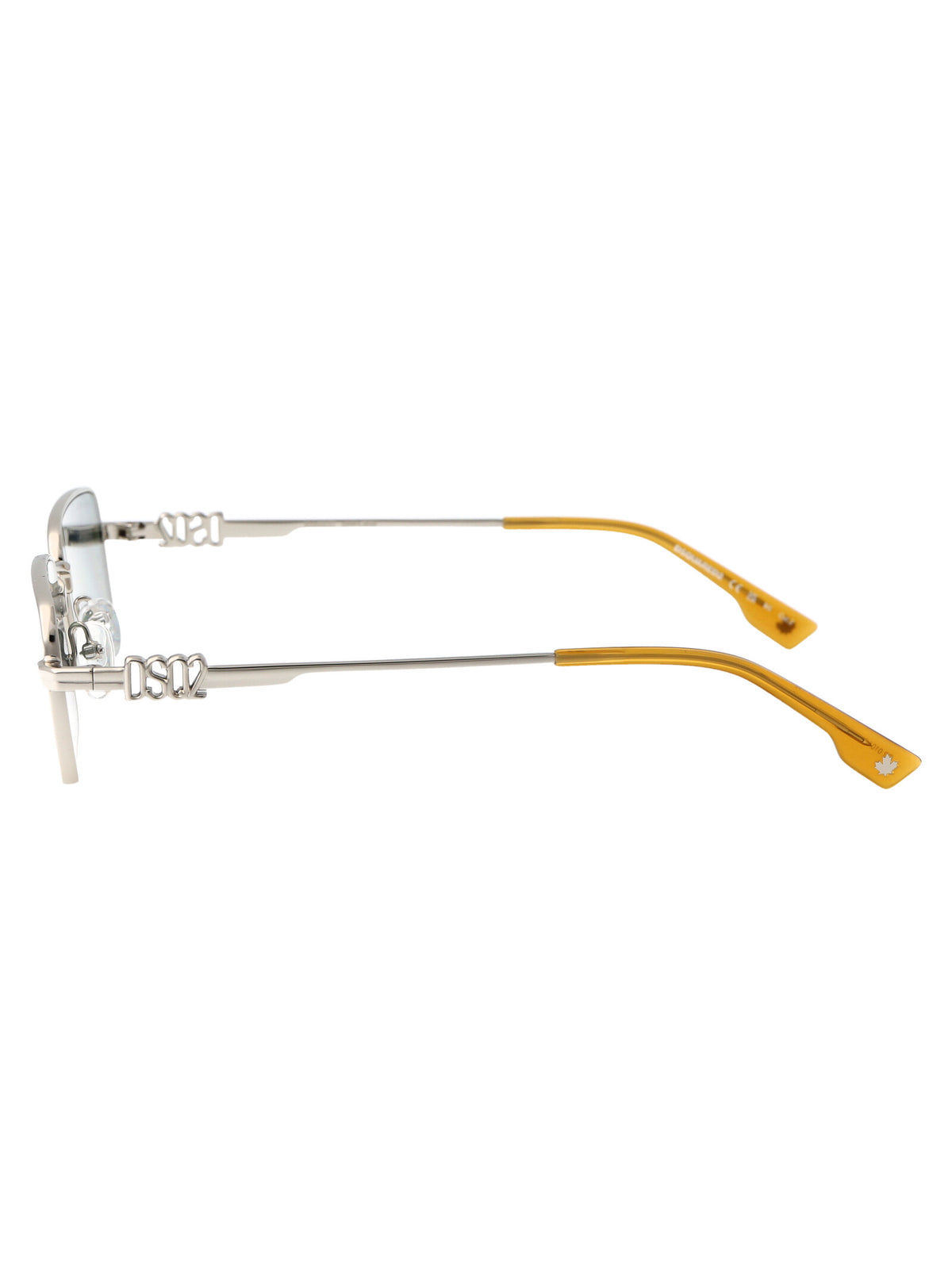 Dsquared2 Dsquared2サングラスD2 0104/S Ktuqt - Image 4